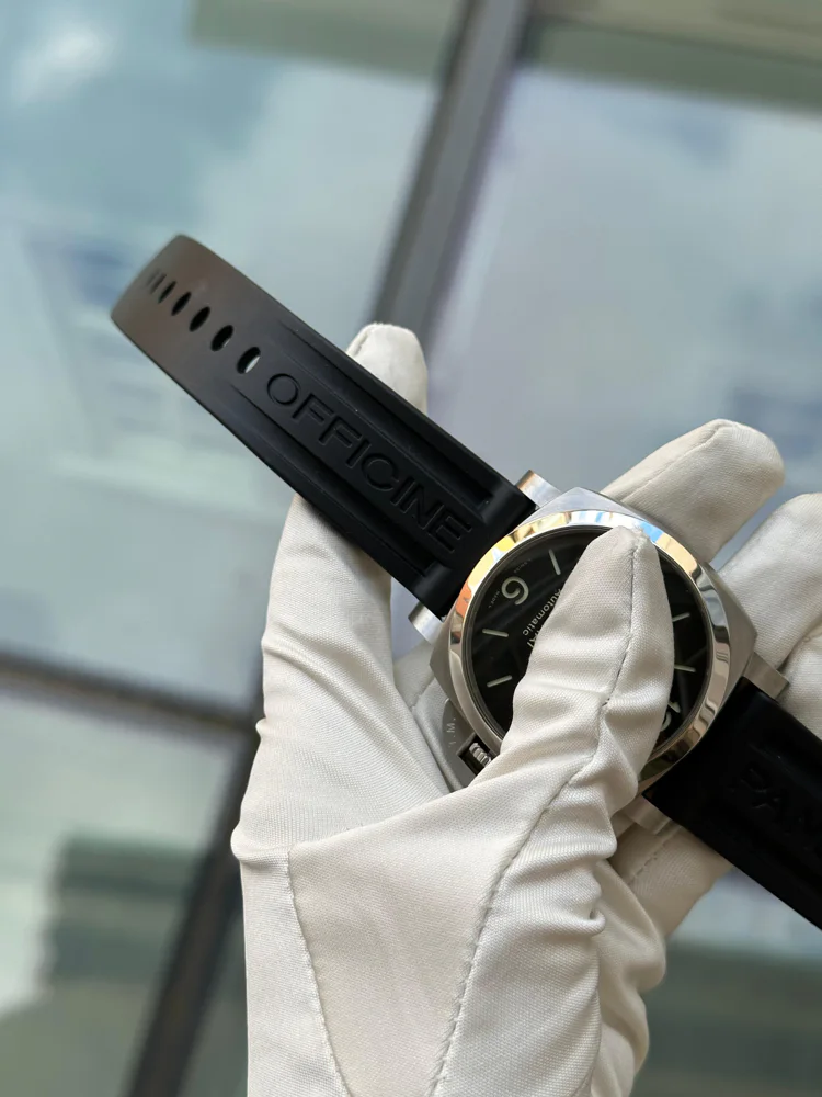 Panerai Luminor Marina 1950 3 Days Automatic